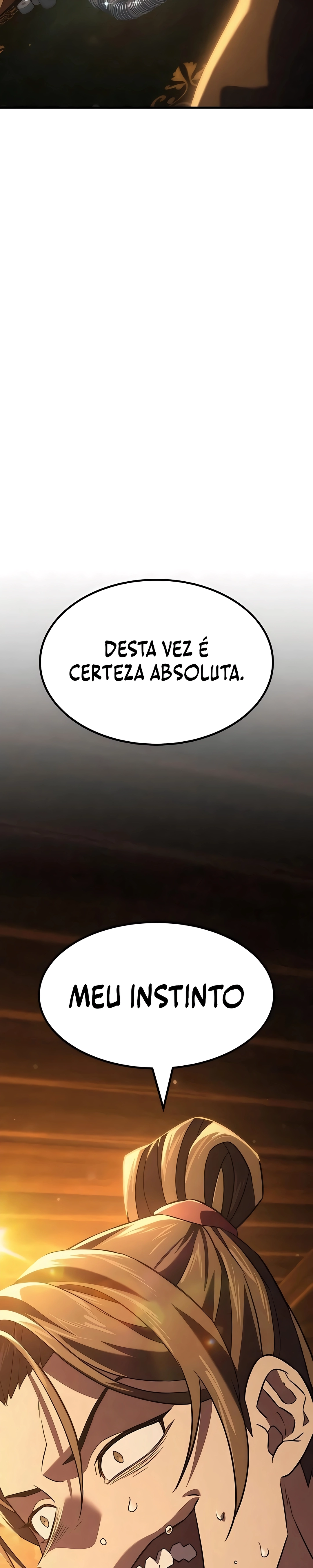 Página 102