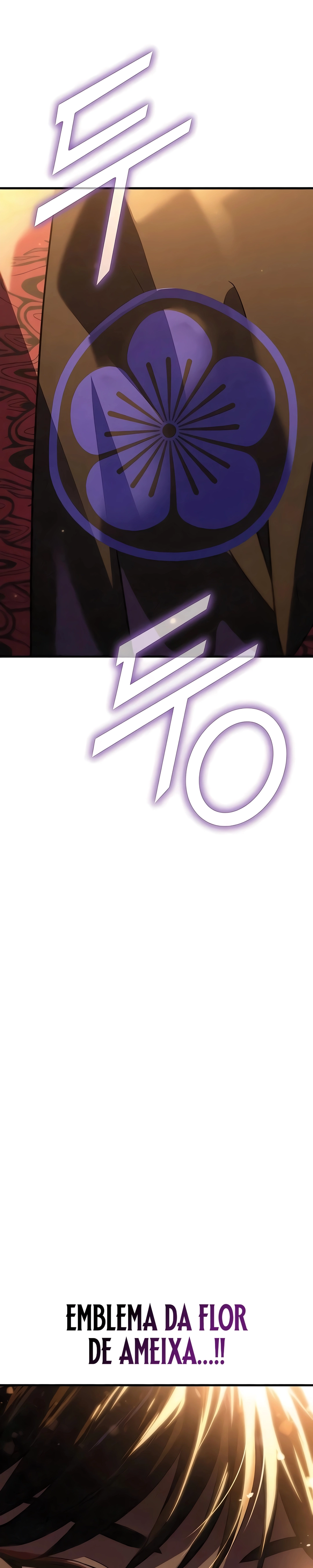 Página 74