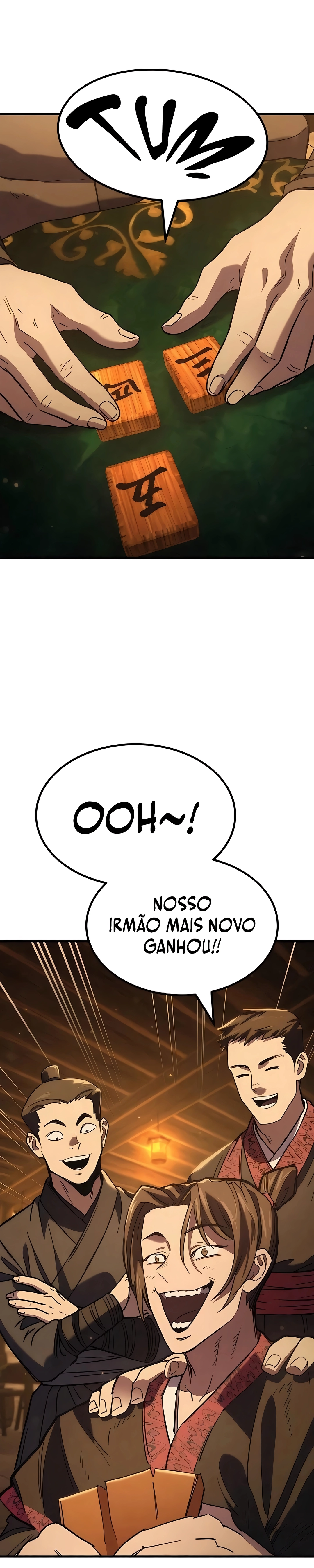 Página 84