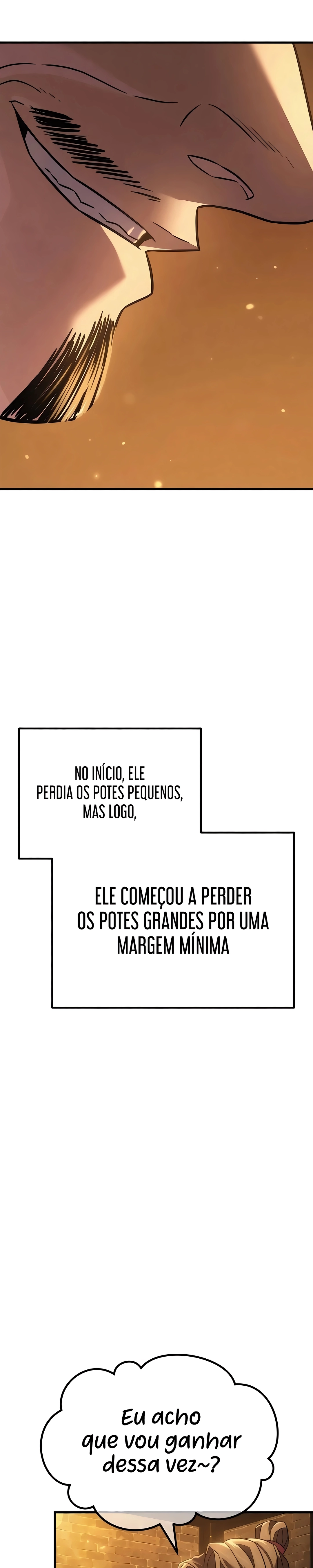 Página 94