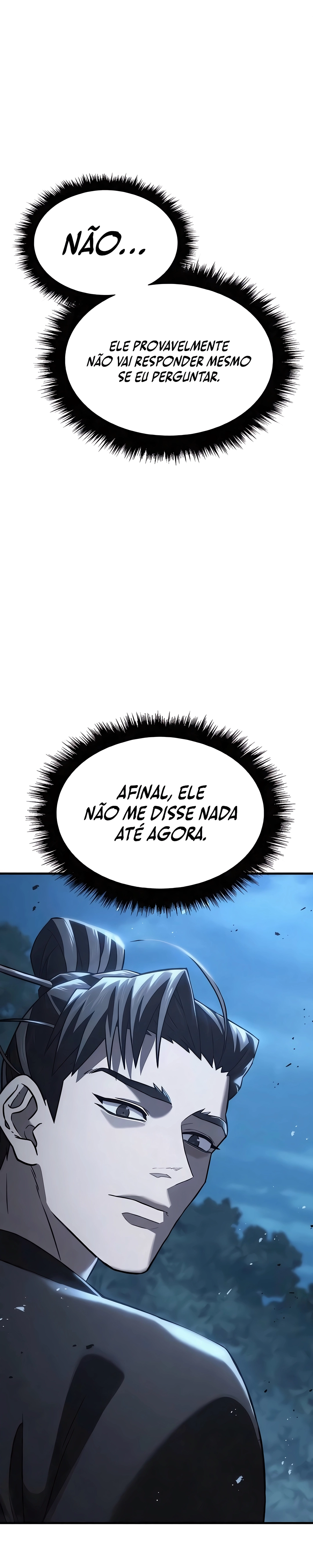 Página 55