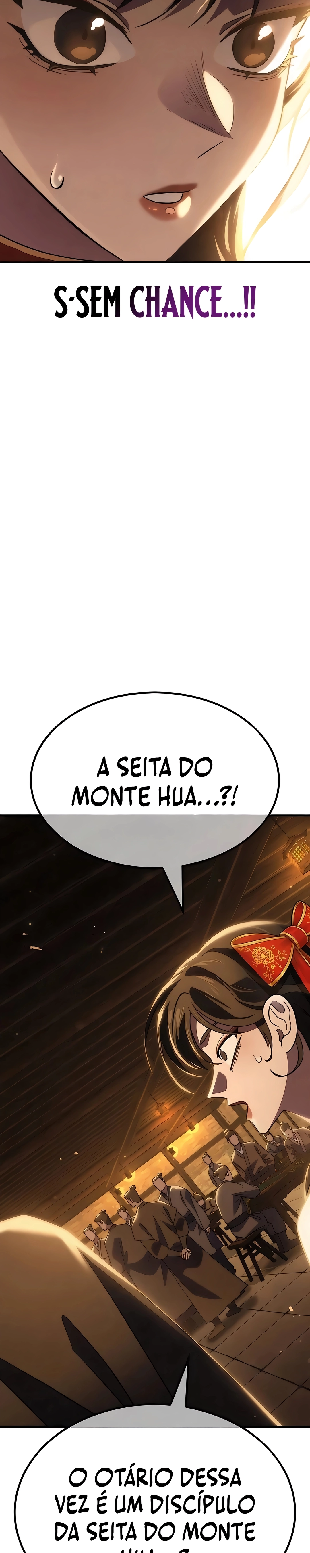 Página 75