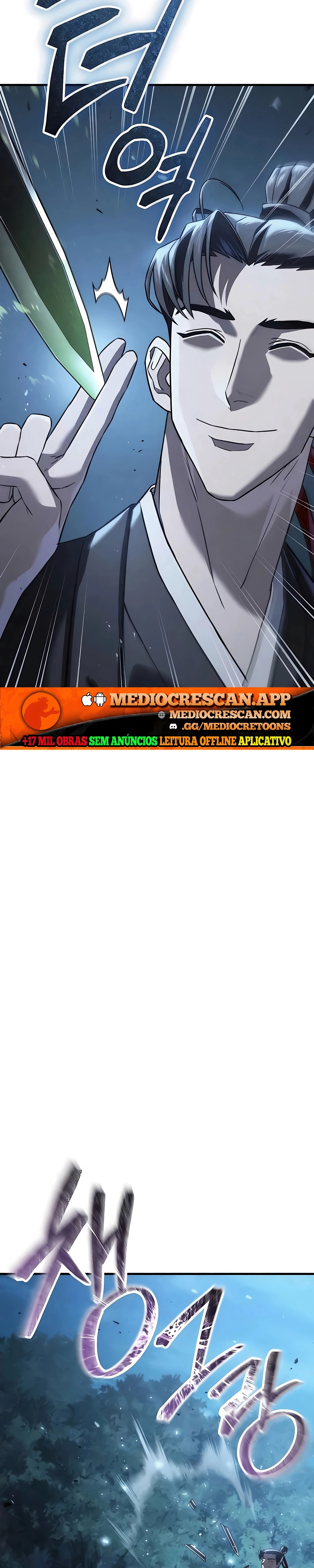 Página 46
