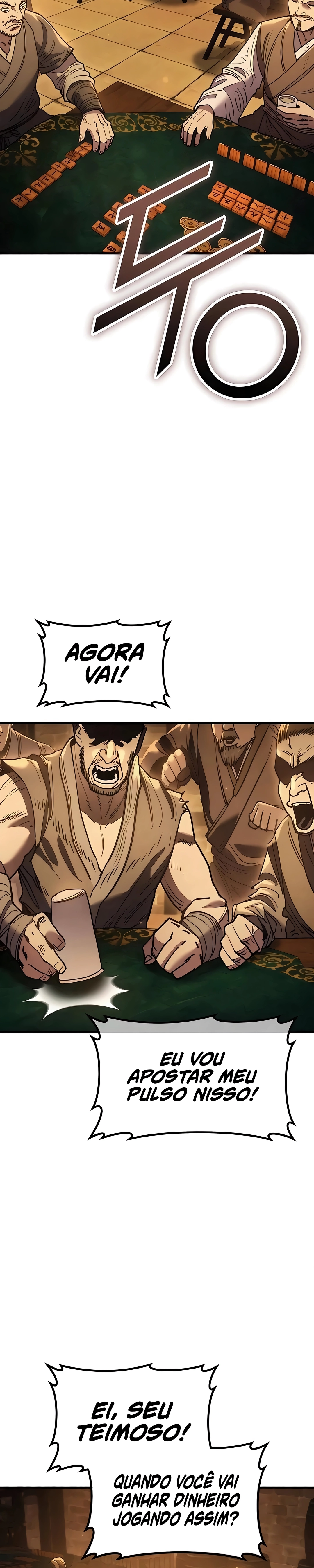 Página 66