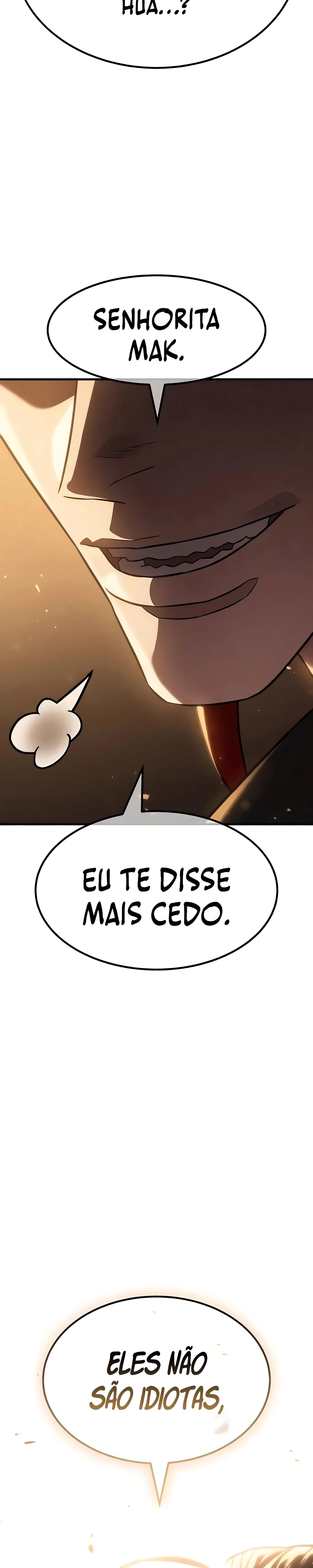 Página 76