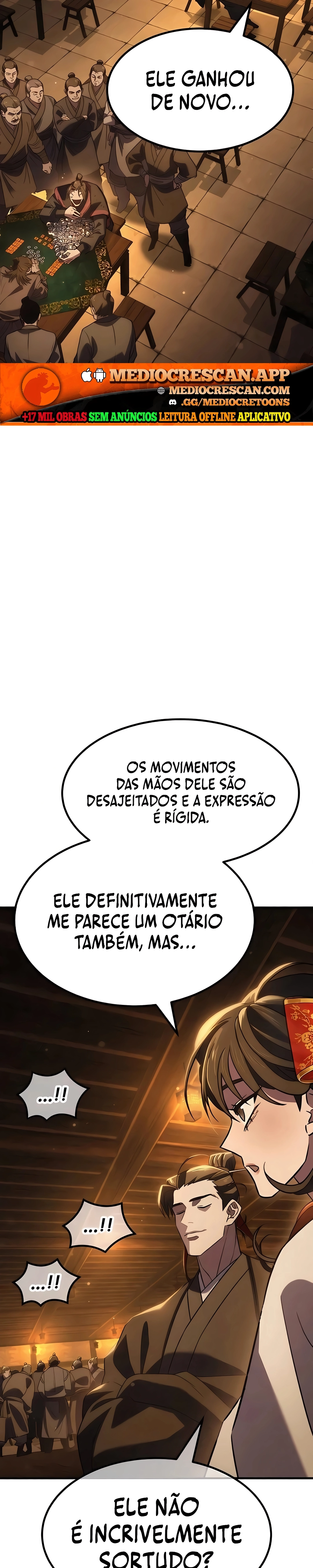 Página 86