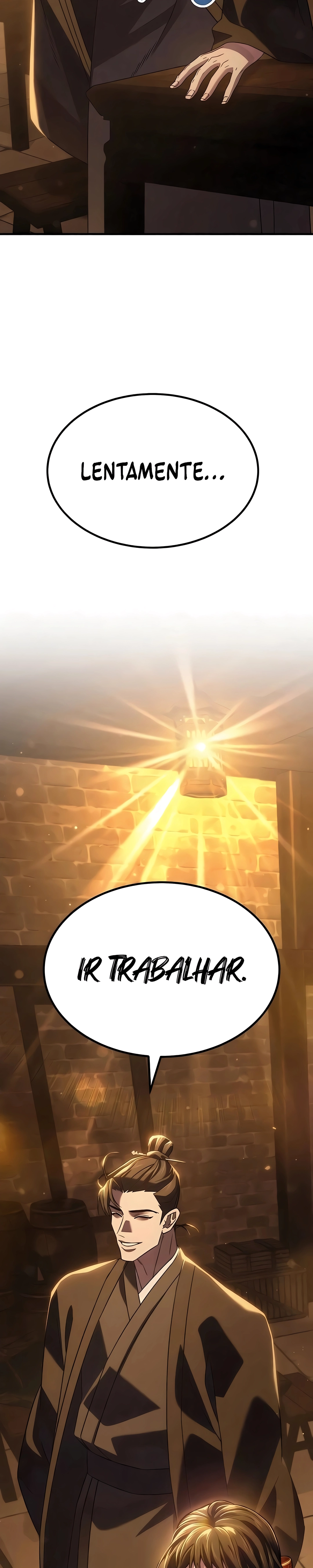 Página 106