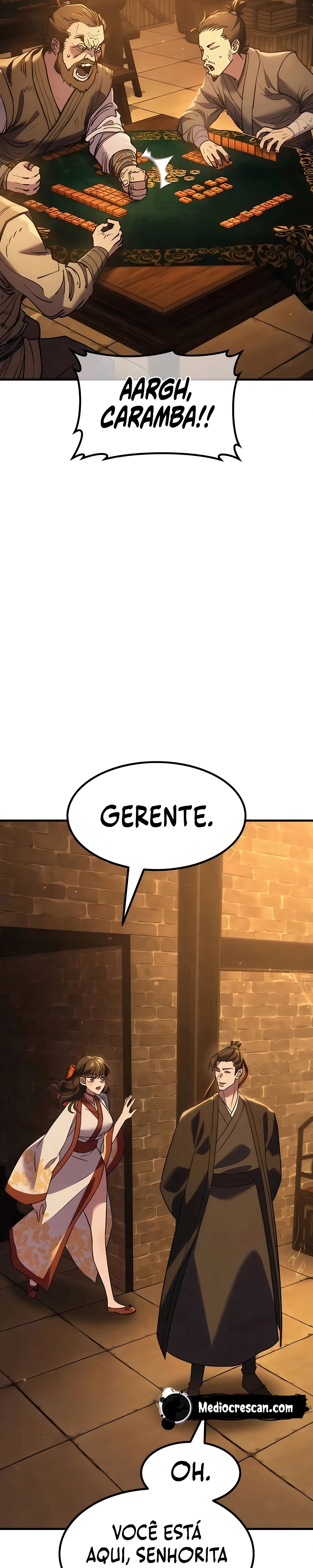 Página 67