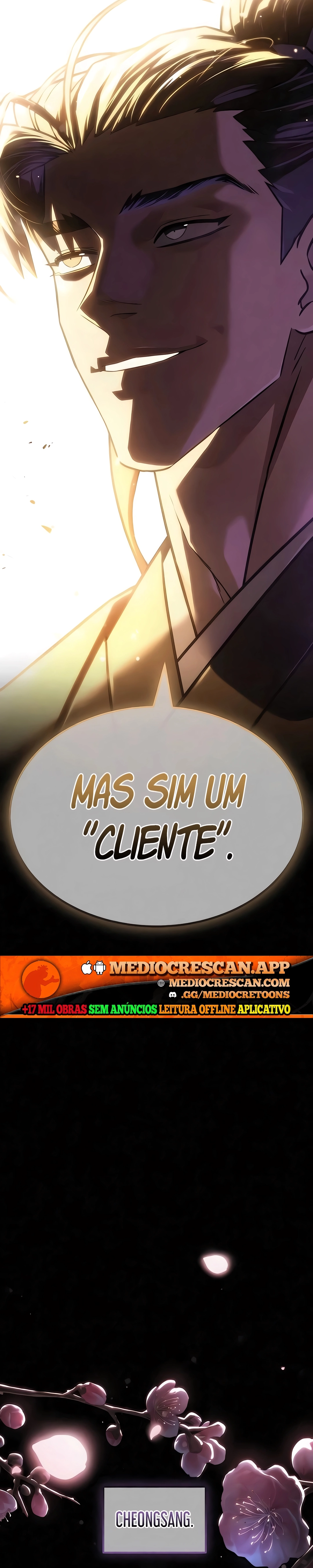 Página 77