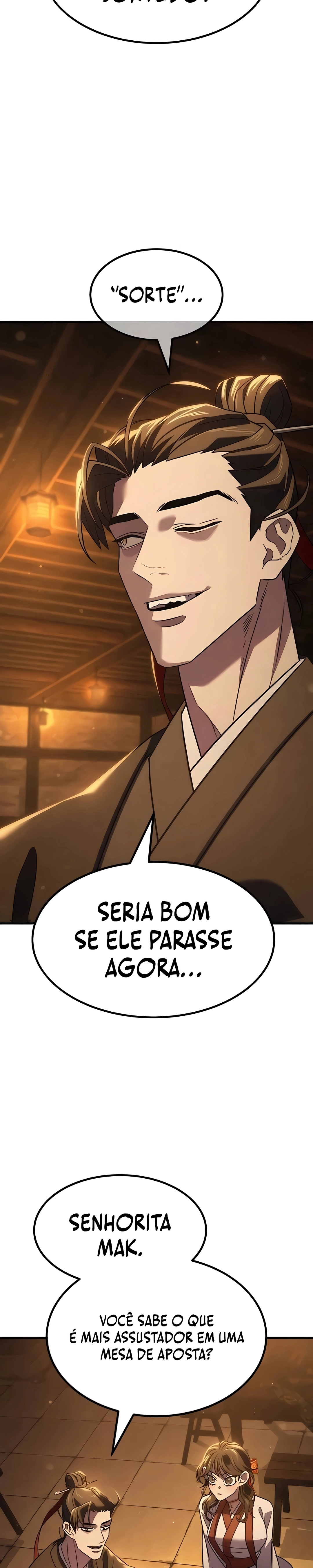 Página 87
