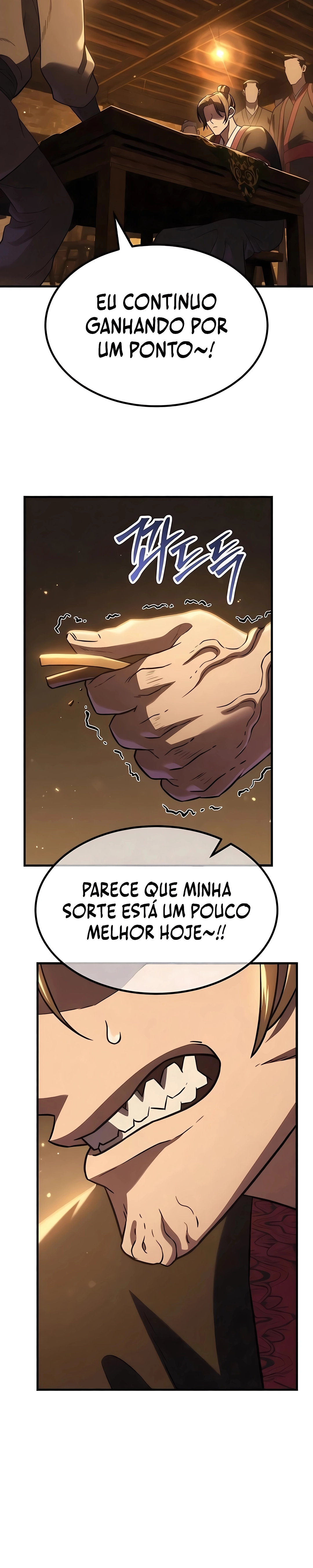 Página 97