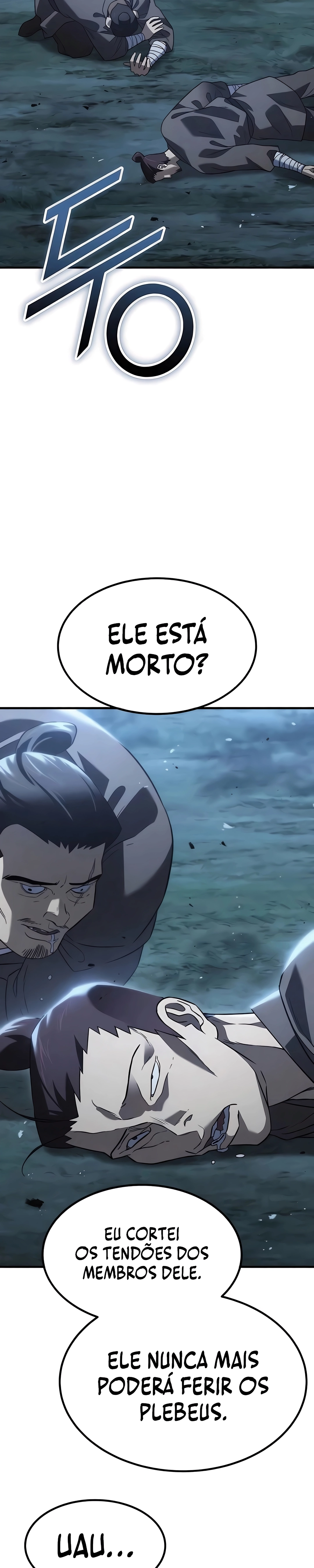Página 58