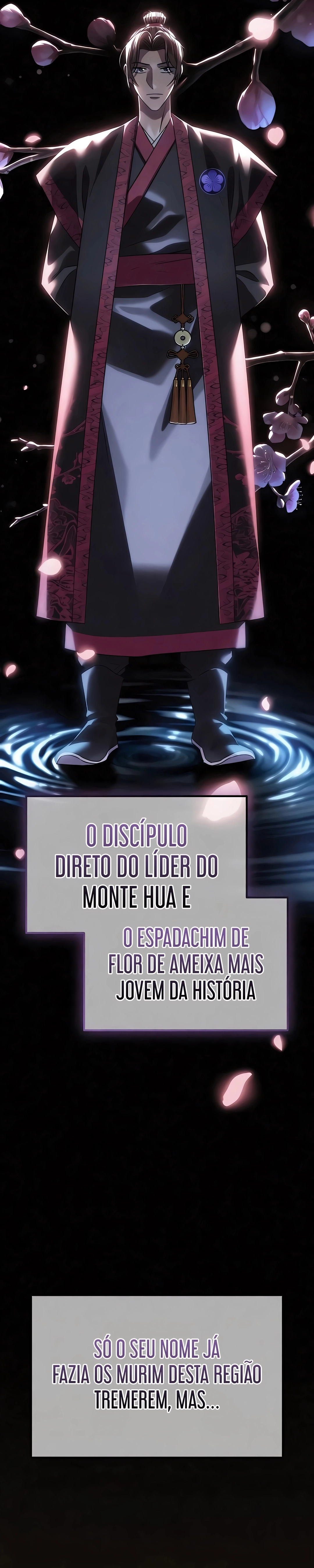 Página 78