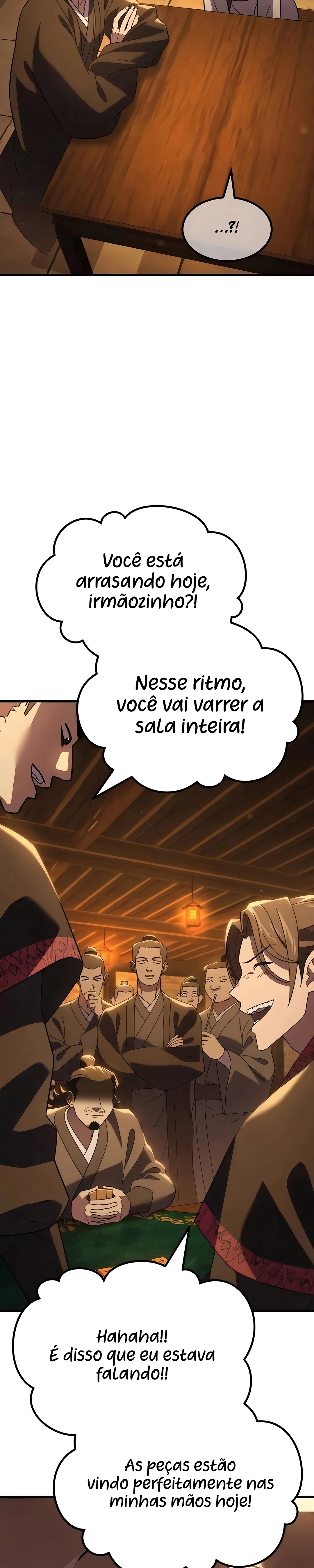 Página 88