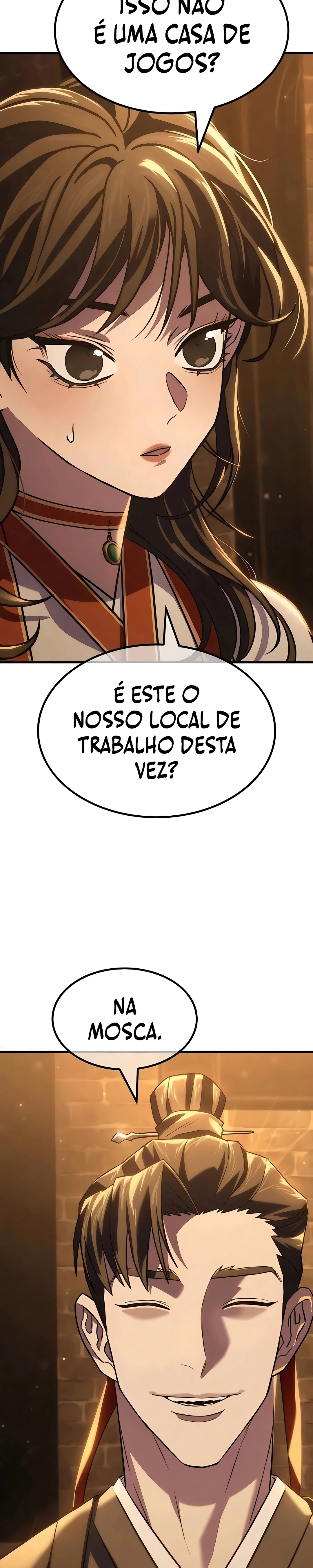 Página 69
