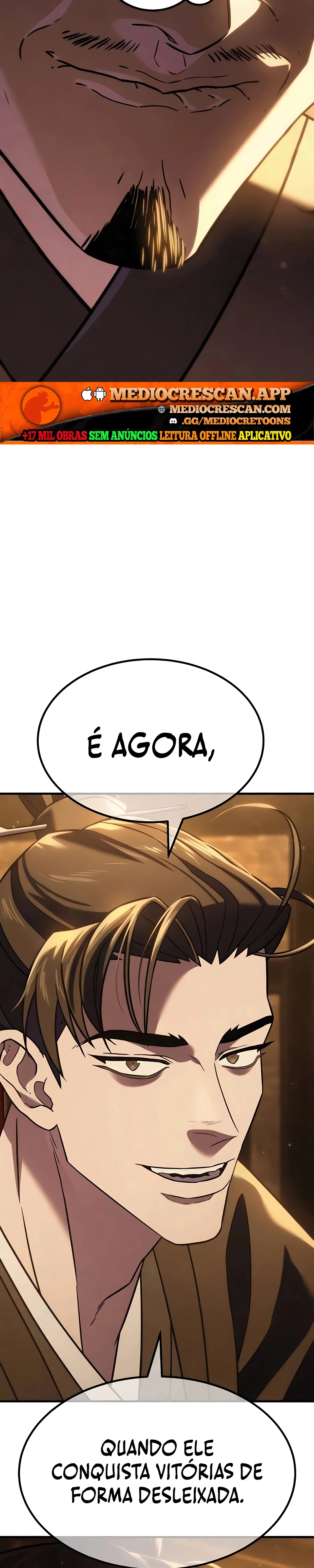 Página 89