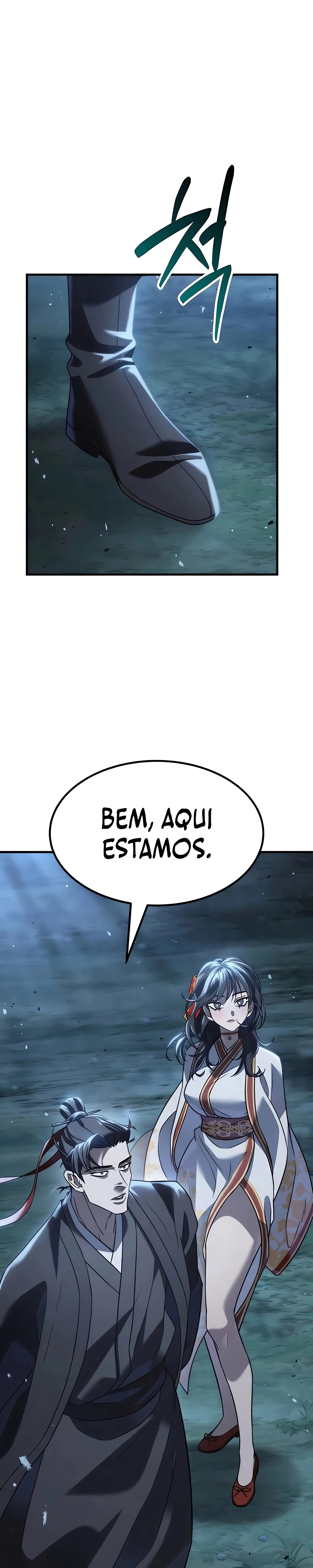 Página 30