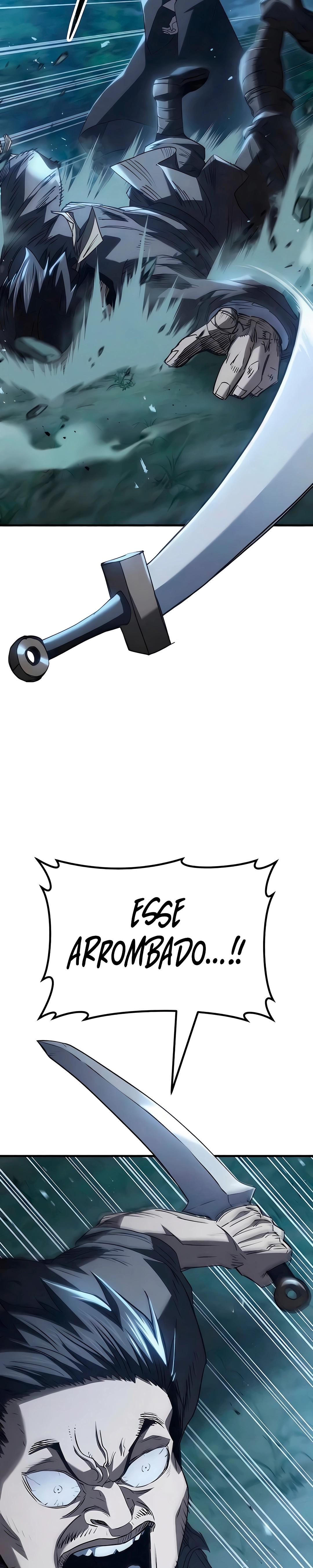 Página 51