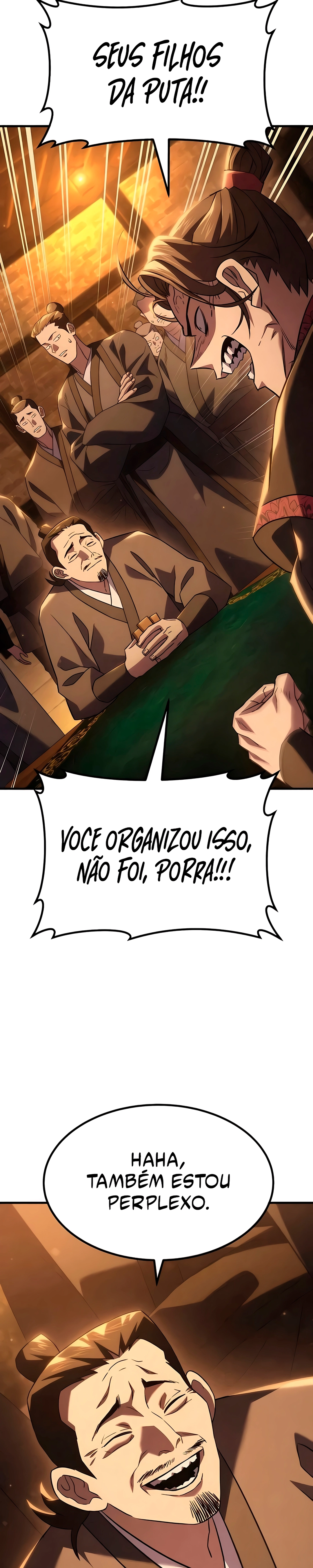 Página 72