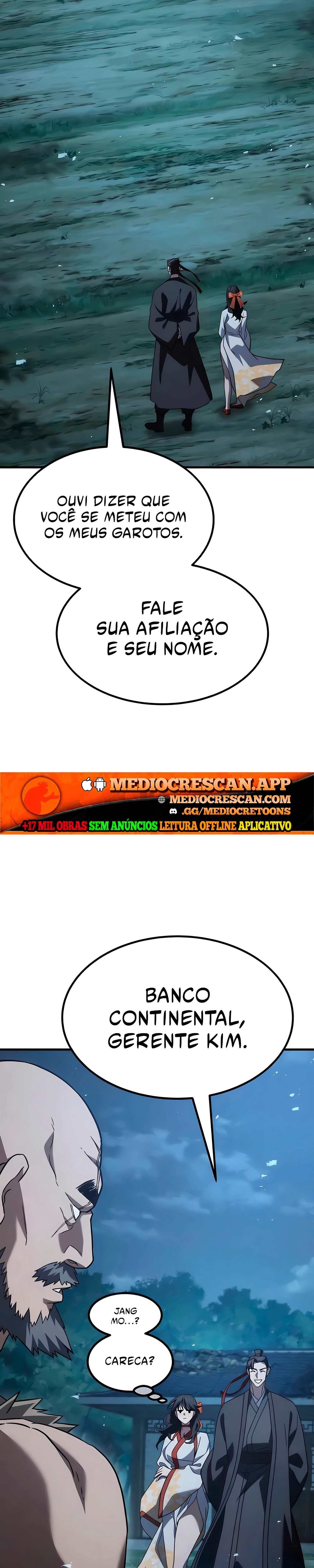 Página 43