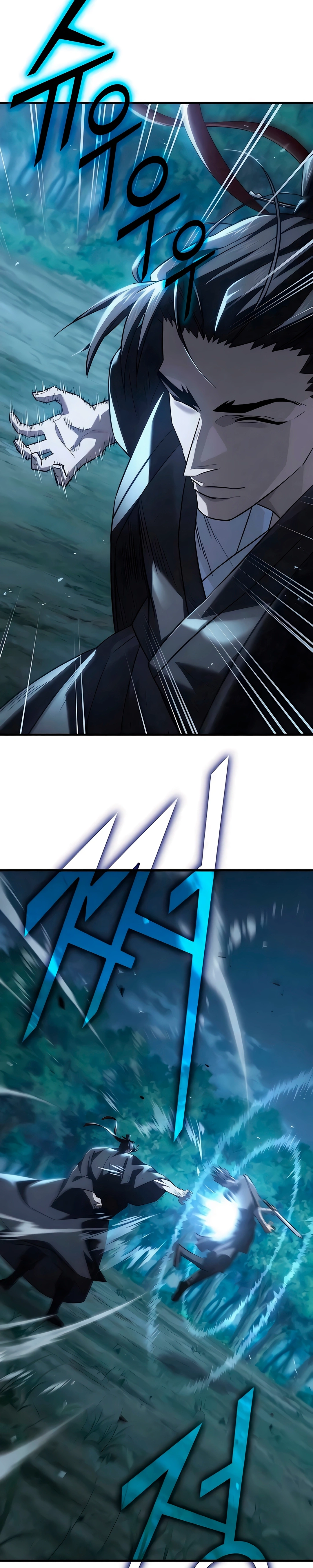Página 53