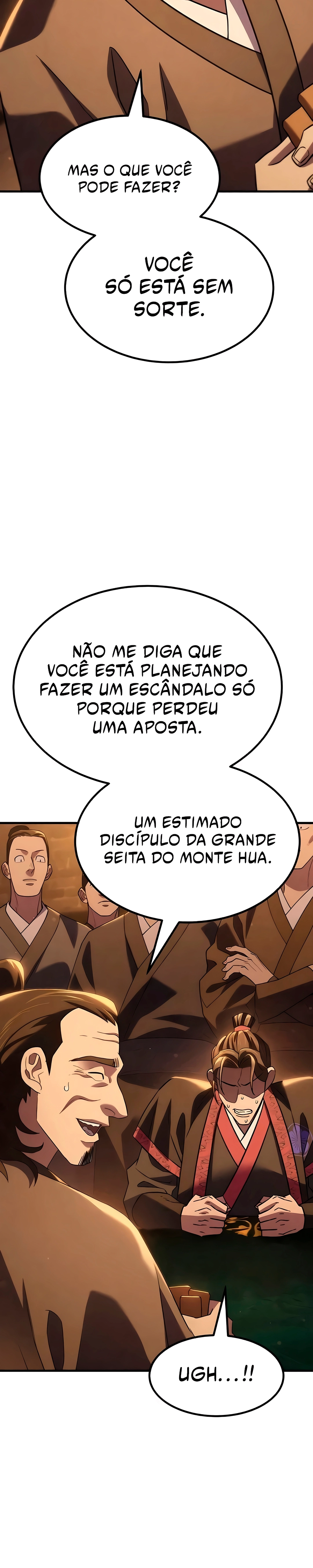 Página 73