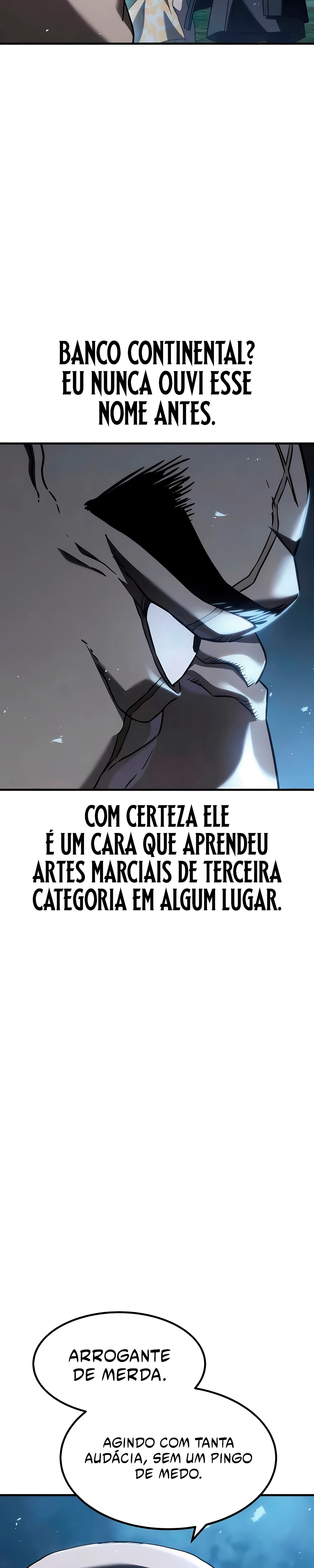 Página 44