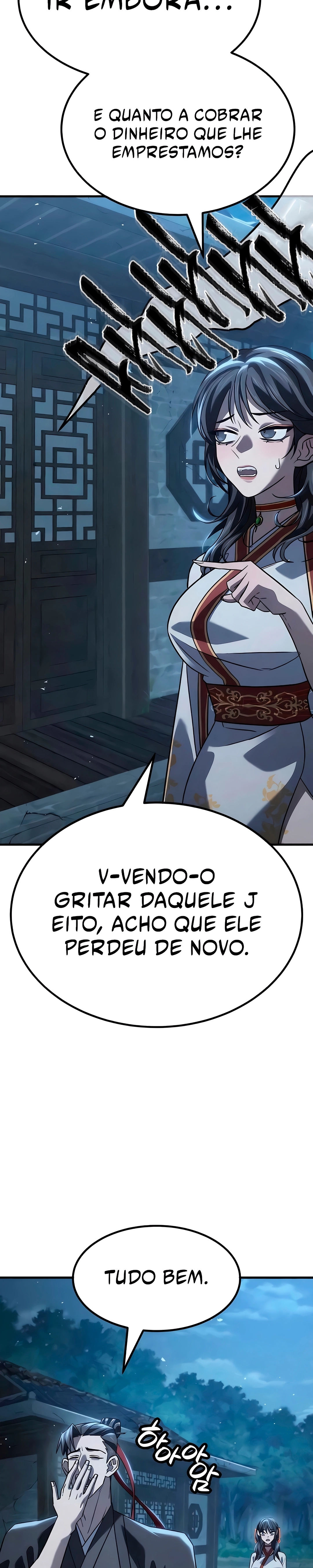 Página 94