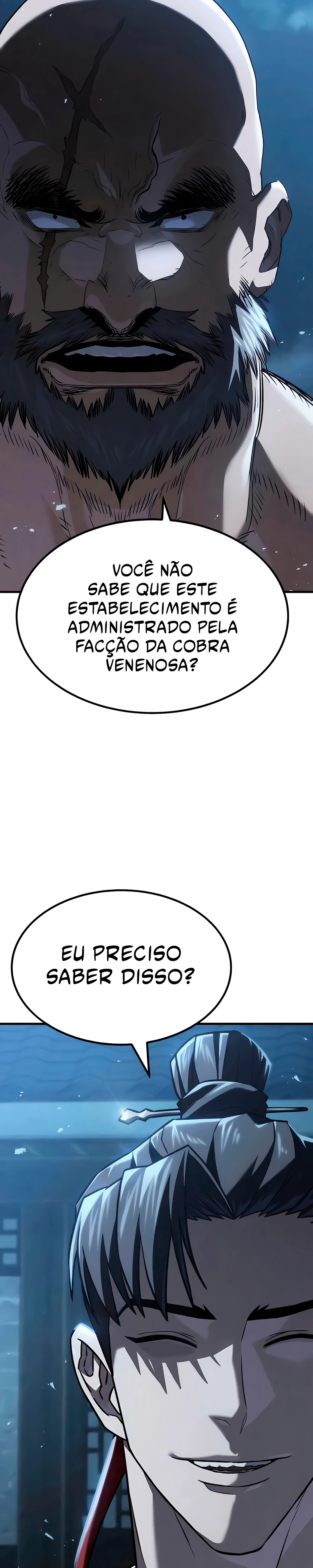 Página 45