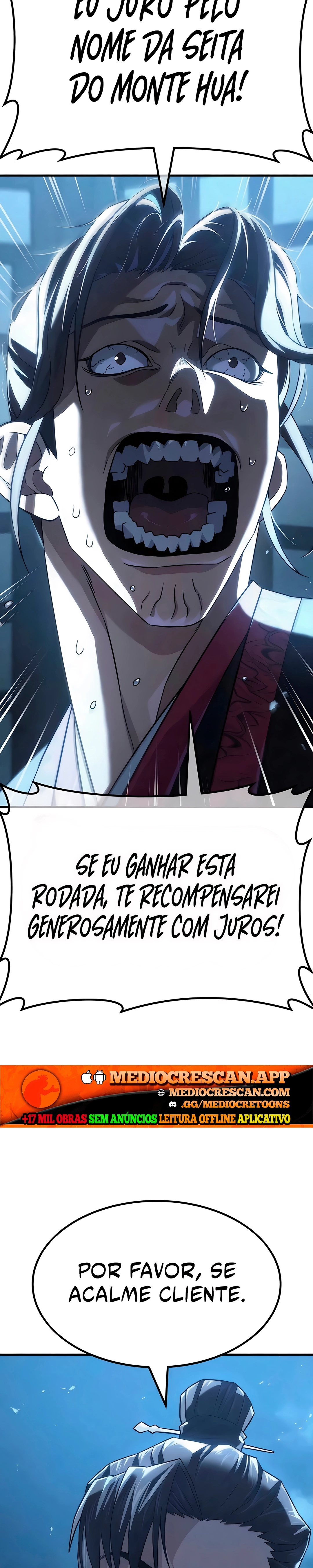 Página 85