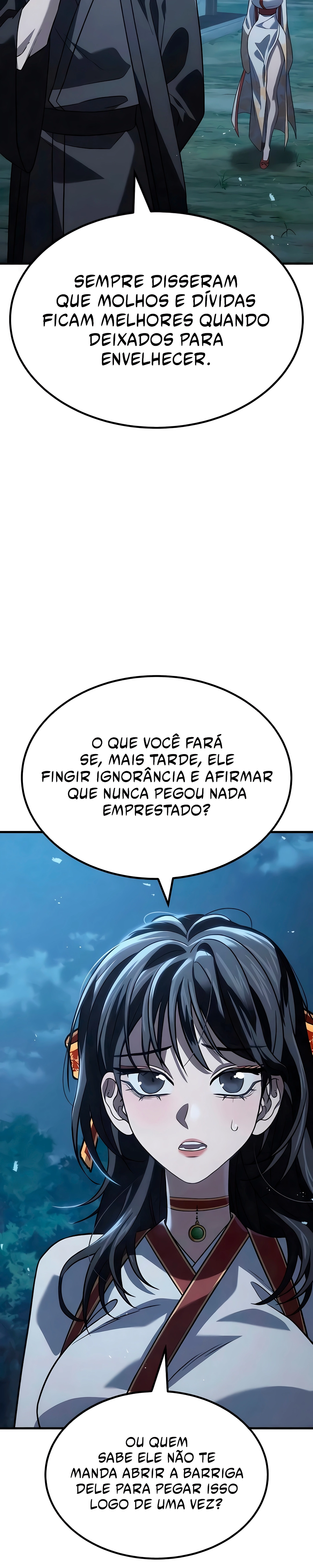 Página 95