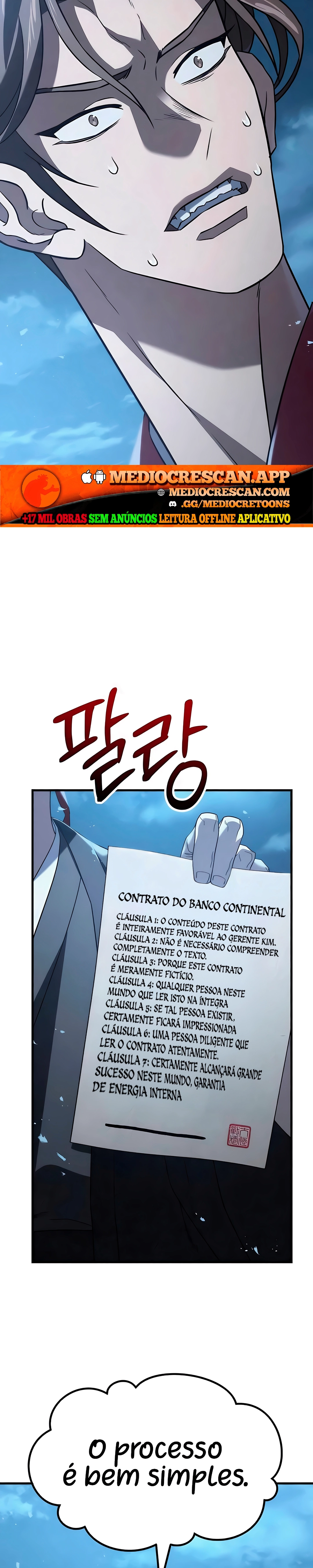 Página 26