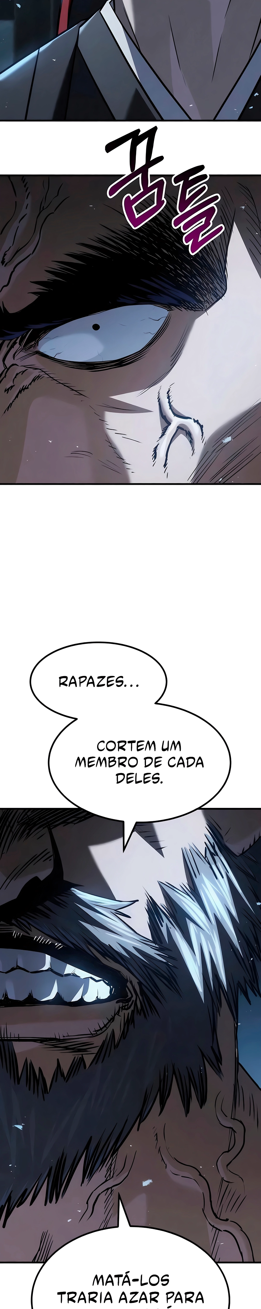 Página 46