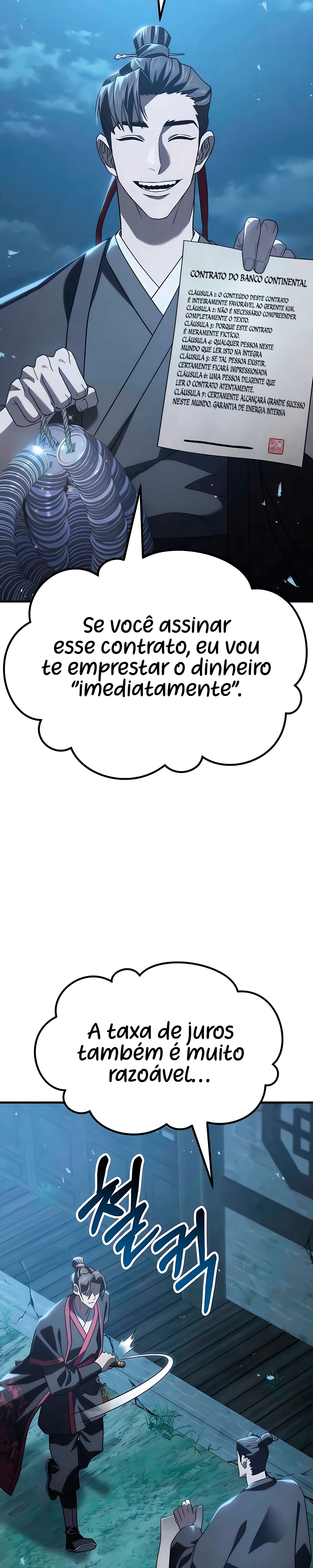 Página 27