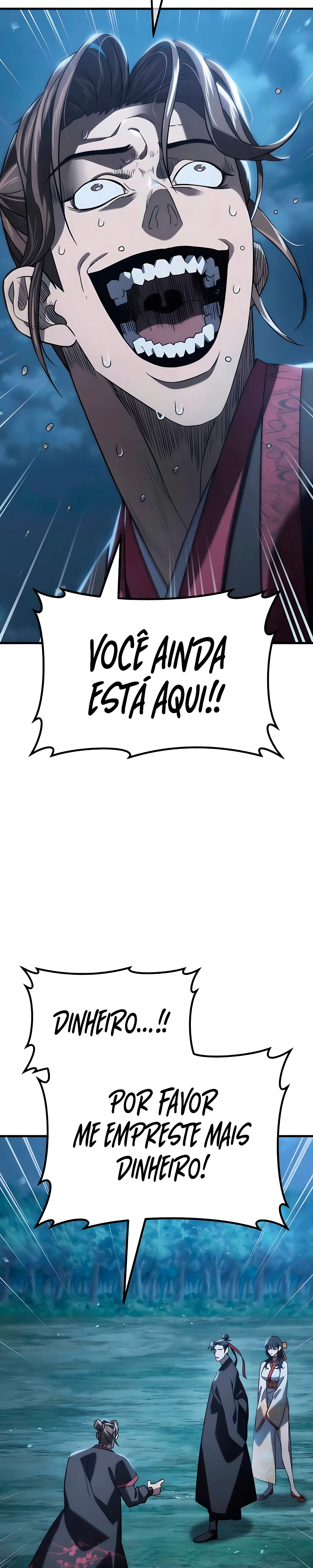 Página 77