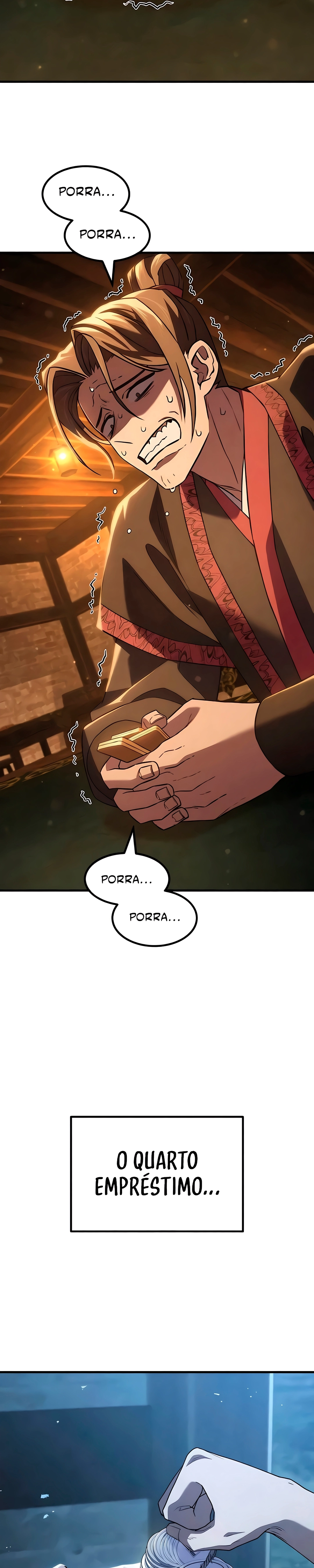 Página 87