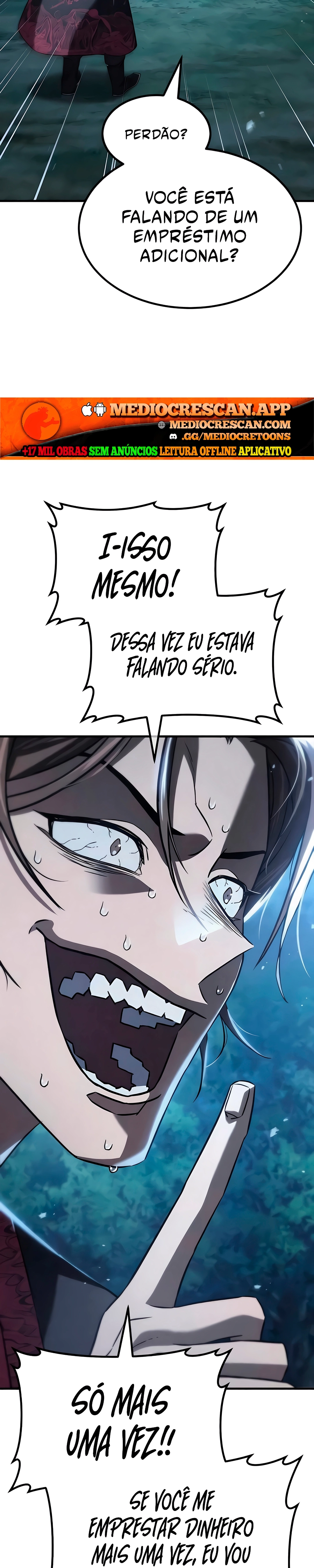 Página 78