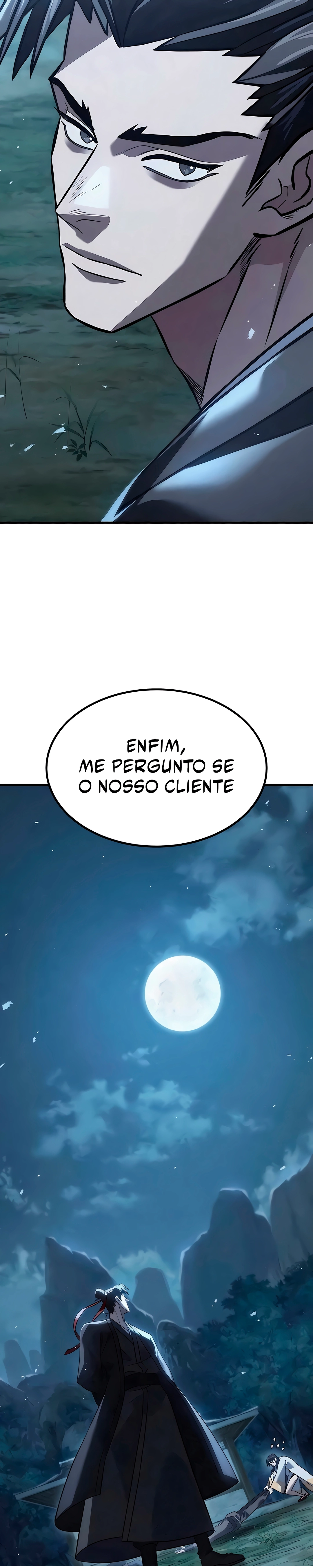 Página 69