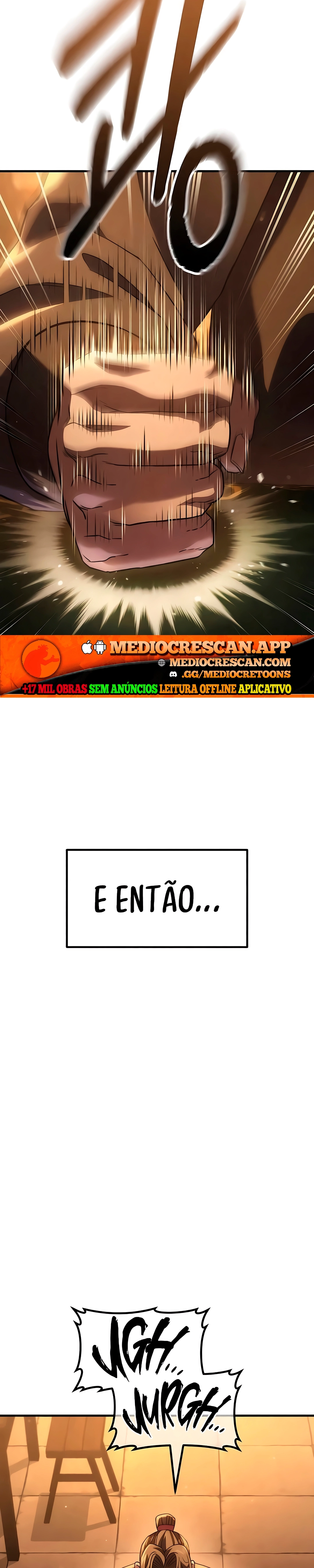 Página 89