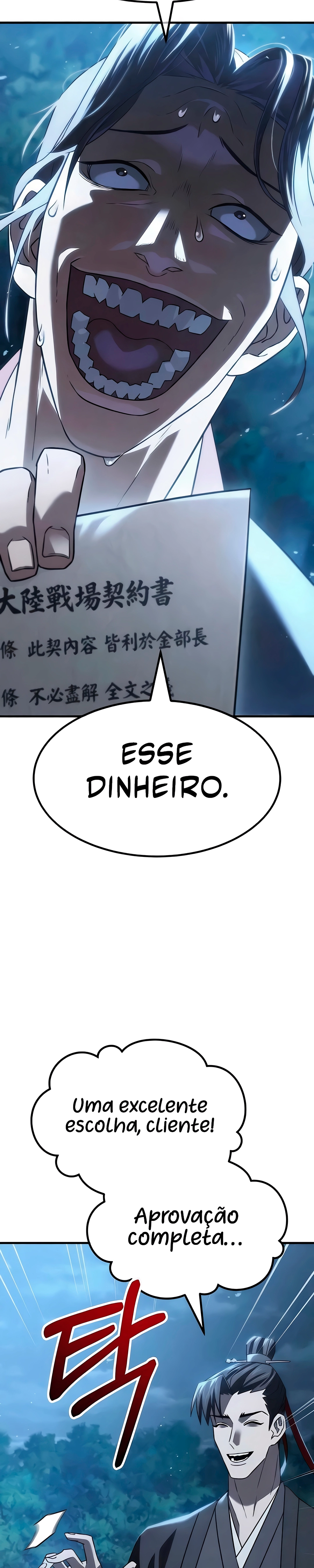 Página 30