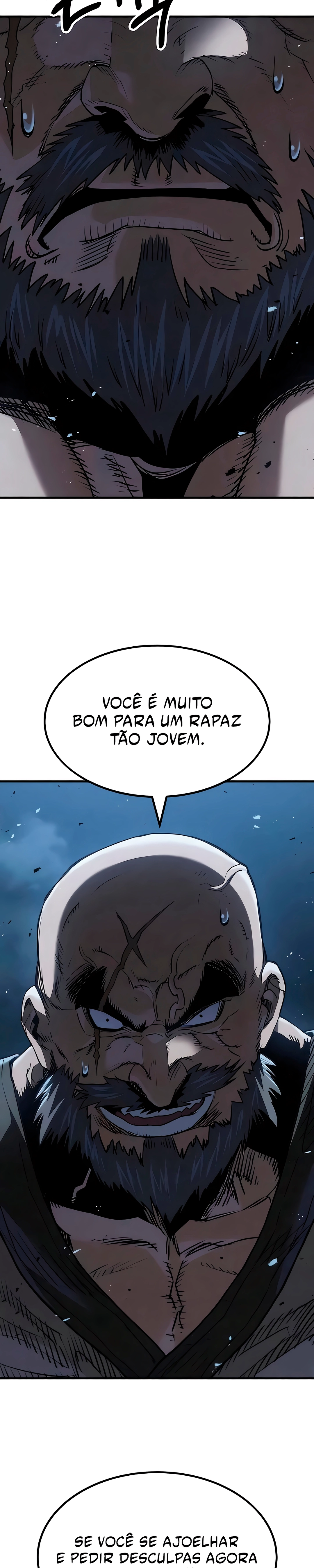 Página 60