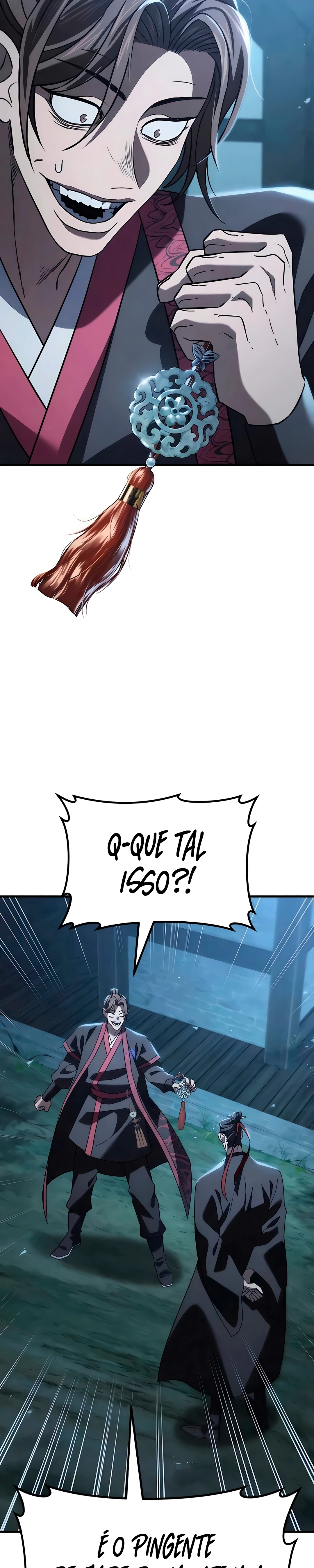 Página 80