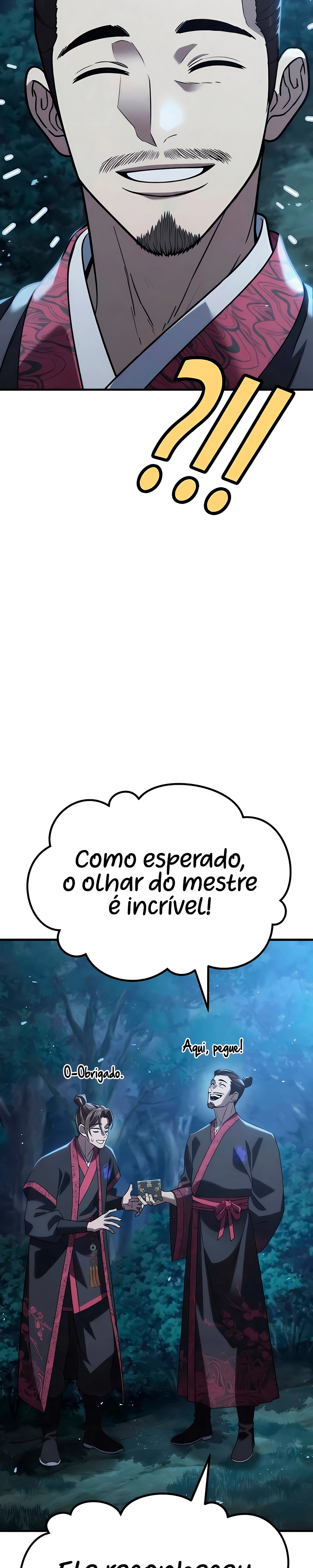 Página 42