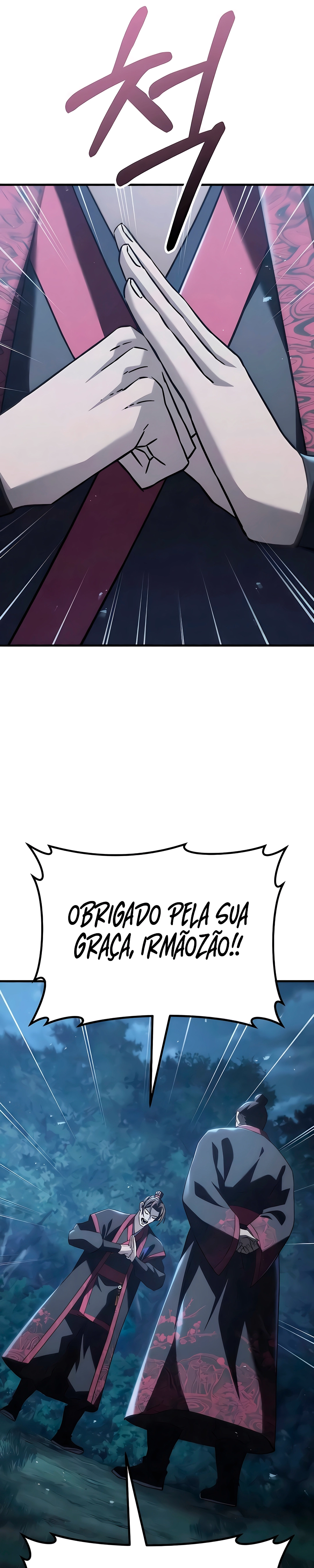 Página 53