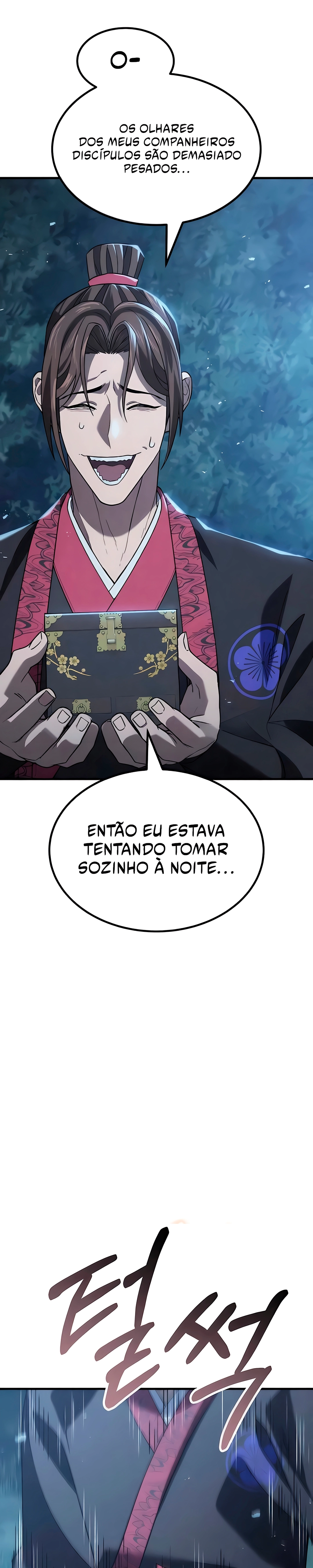 Página 44