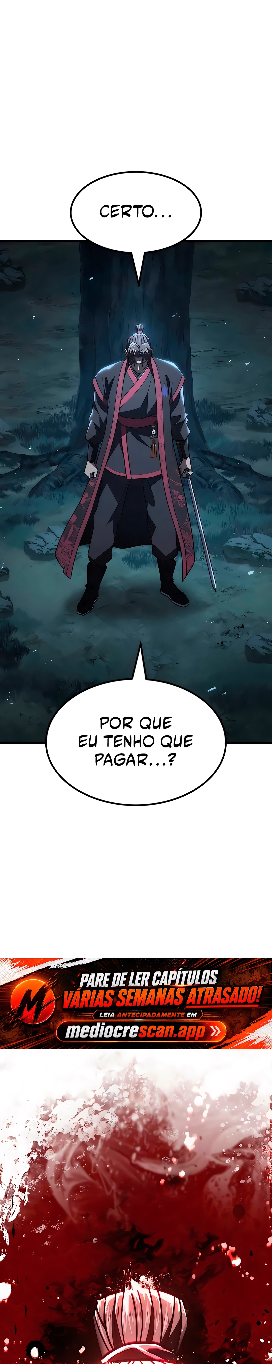 Página 64