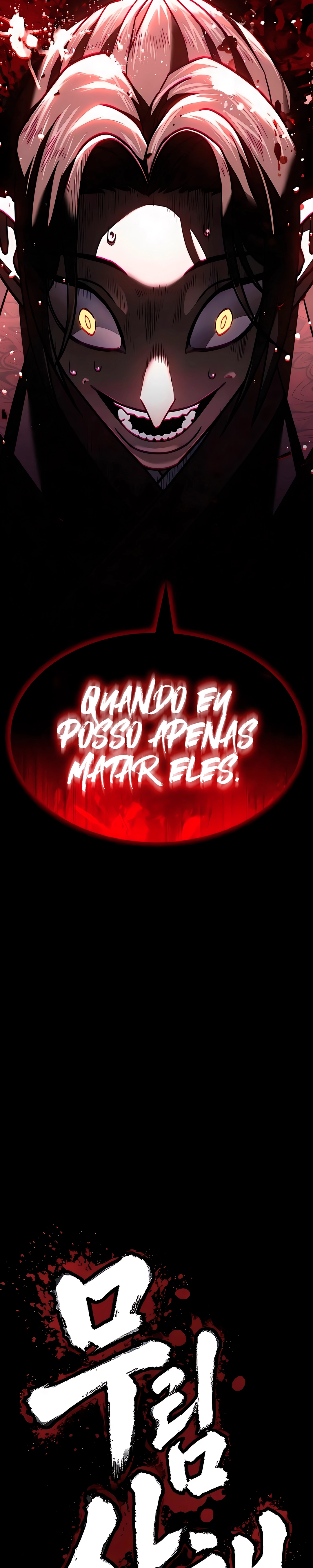 Página 65