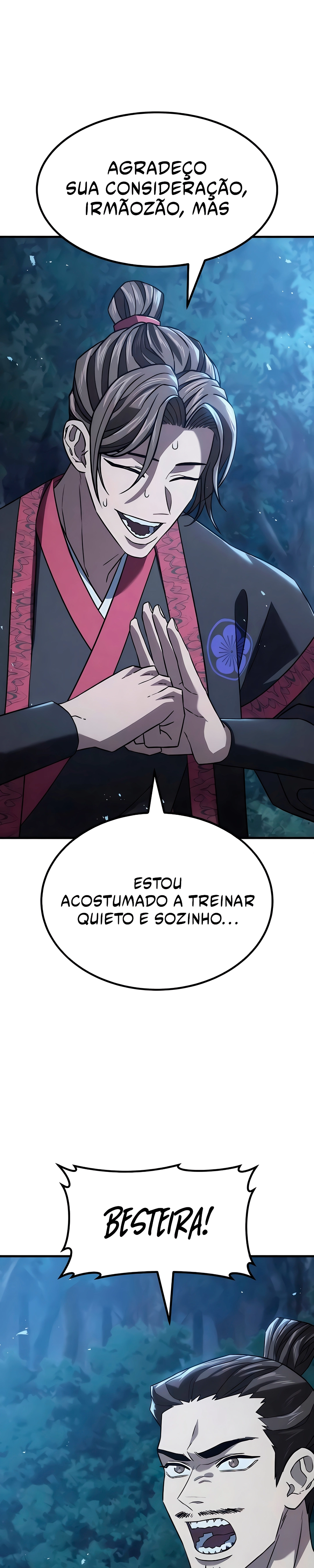 Página 46