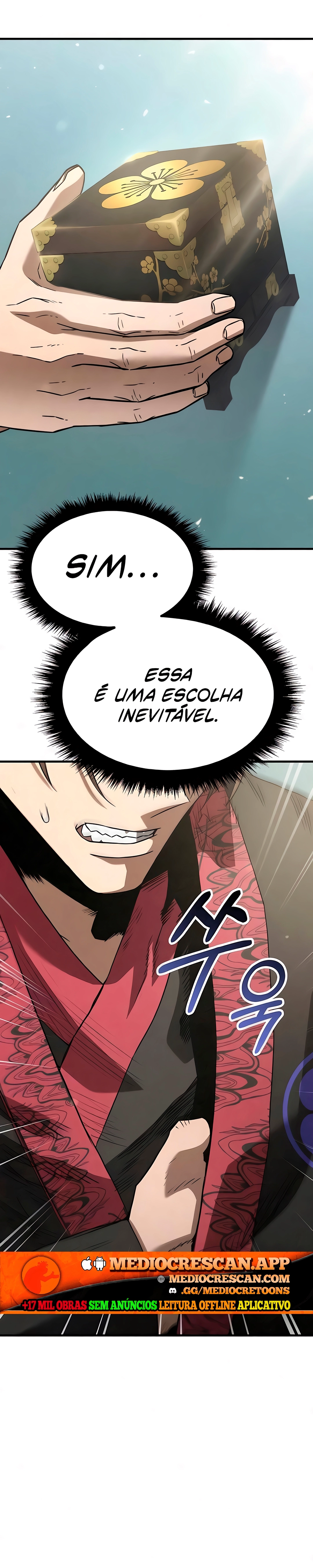 Página 27