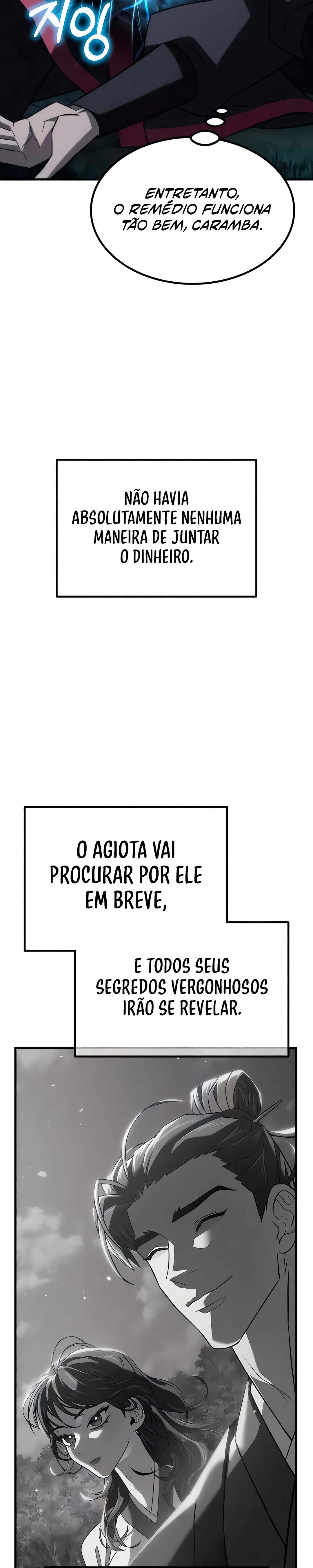 Página 57